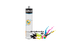 Клей для вклейки лобового стекла быстрый Silco Fast 310 мл.